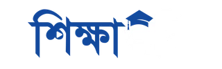 Shikkhabhumi